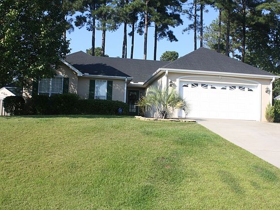 2nd image of 4153 Bald Eagle Pl