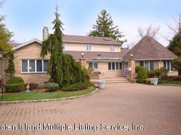 283 Ocean Terrace image 1 of 1