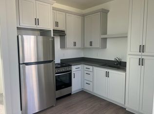 682 University Park Way #B, Sandpoint, ID 83864