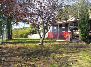 15190 Blue Bell Rd W, Sonora, CA 95370