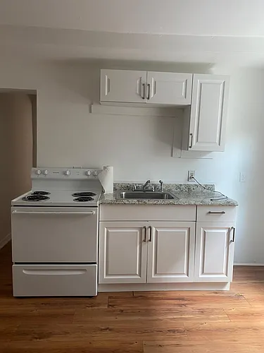 108 S Bungalow Park Ave #2 Photo 1