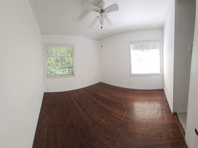1008 Candice Ln — Photo 6