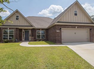 20108 Mulligan Cv, Gulfport, MS 39503