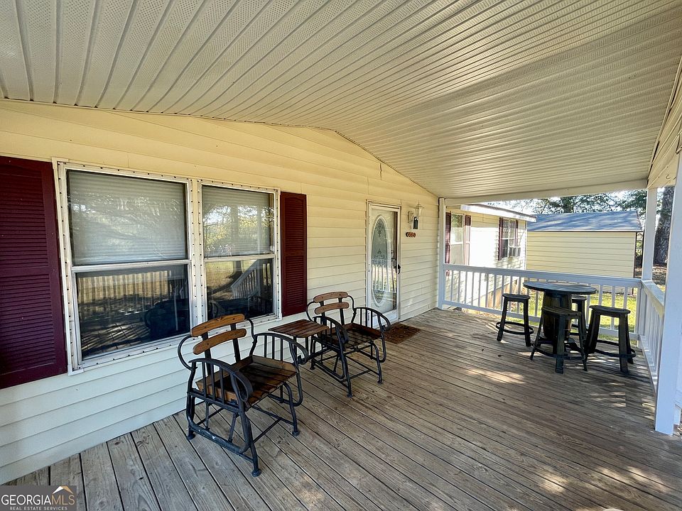 3370 Buckhead Rd, Madison, GA 30650 MLS 10222307 Zillow