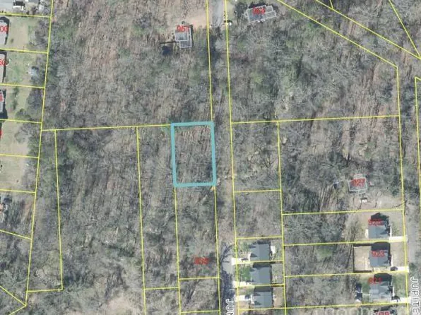 0 Junius St, Gastonia, NC 28052