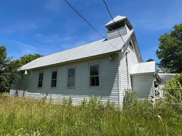 2505 Blose Rd, Elkton, VA 22827