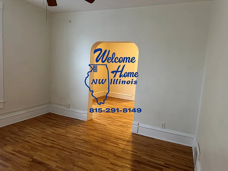 512 Chicago Ave — Photo 10
