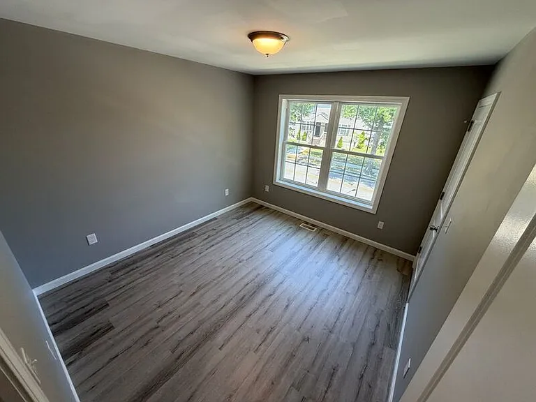 242 Eastern Ave — Photo 8