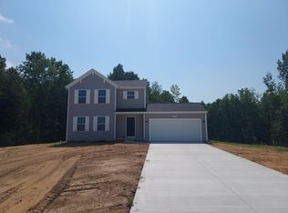 7750 Sierra Dr, Belding, MI 48809