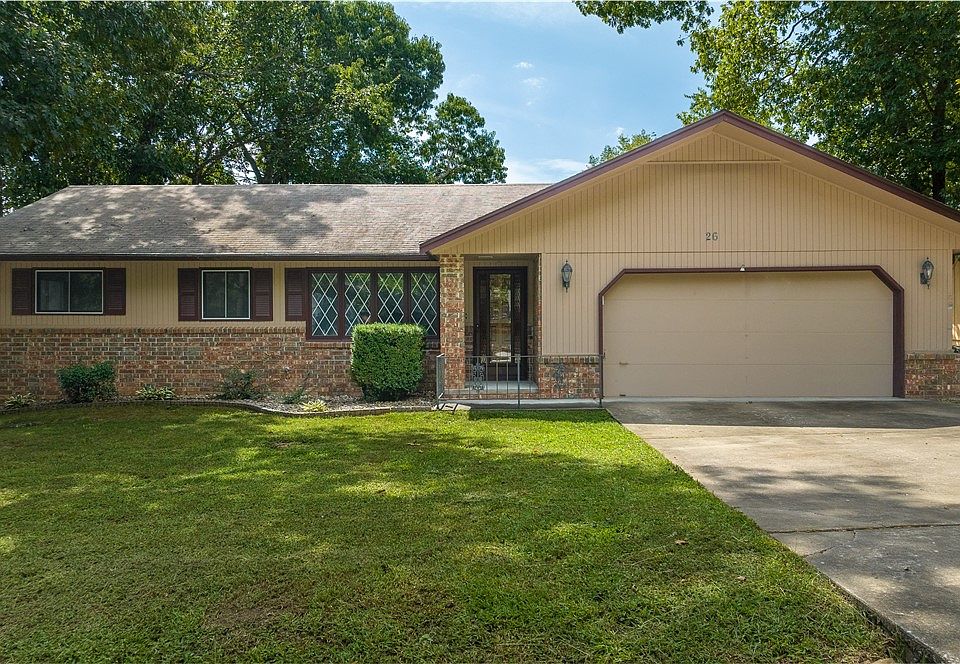 1st image of 26 Knighton Dr