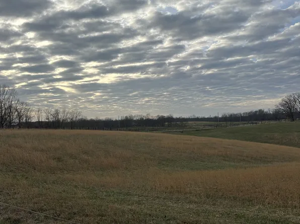 0 Weakley Loop Rd Lot 2, Ethridge, TN 38456