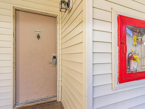 2nd image of 209 N 75th Ave. N #5204-205