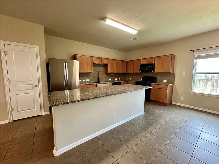 11111 Kingsnorth Dr — Photo 17