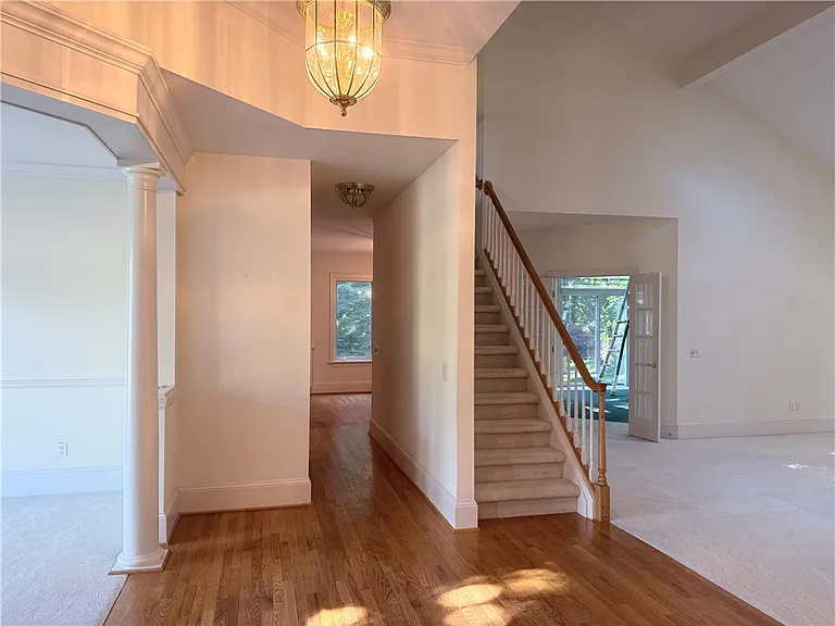 11 Harrington Dr — Photo 11