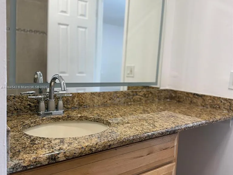 10794 N Kendall Dr #108 — Photo 9