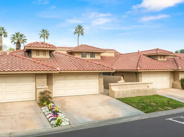 77760 S Woodhaven Dr, Palm Desert, CA 92211