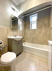 Rented by Parlor Real Estate Corp