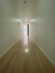 Rented by Capri Jet Realty Corp