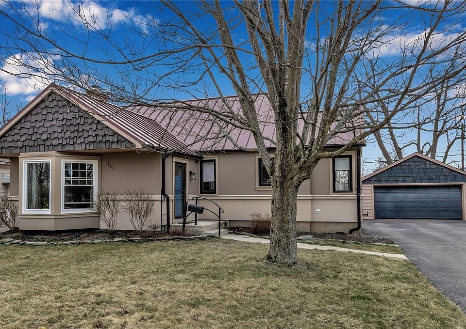 1st image of 141 Manser Dr