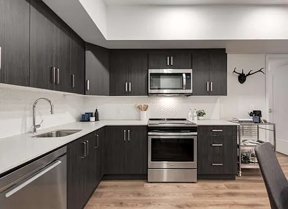 89 Quarry Way SE #2 — Photo 28
