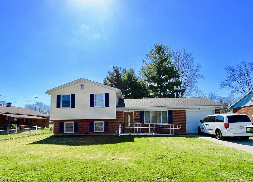 1st image of 1497 Plantation Ct
