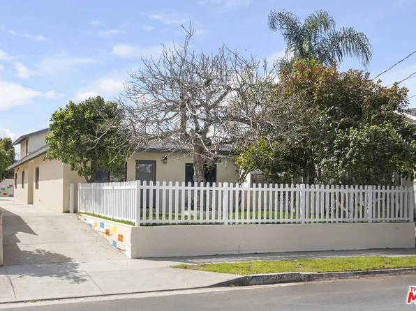 1652 W 220th St, Torrance, CA 90501