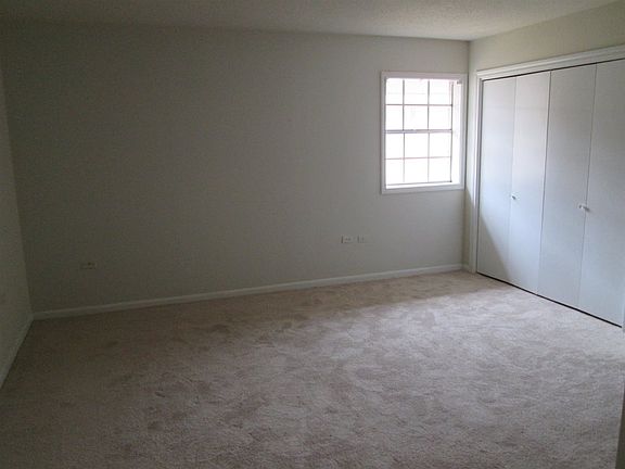 3rd image of 310 Melody Dr #0