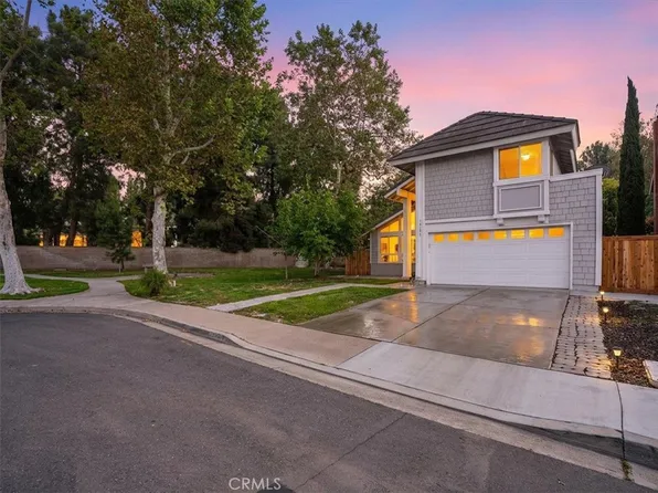 14102 Saarinen Ct, Irvine, CA 92606