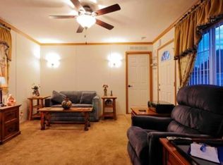 11 Linnell Cir, Brunswick, ME 04011