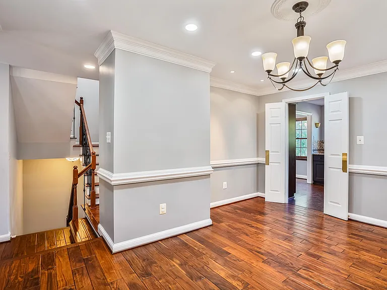 3711 Jenny Lynne Ln — Photo 14