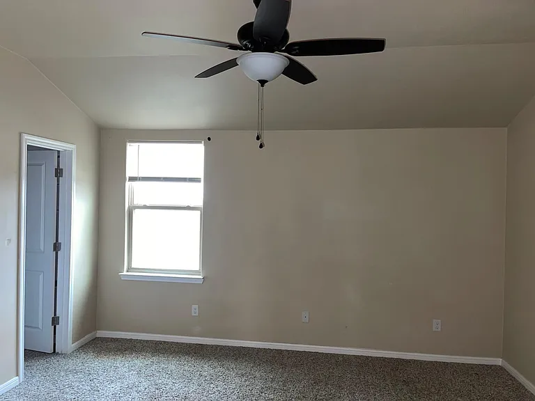 4701 Cambridge Dr #A — Photo 7