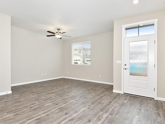 2nd image of 15513 NE 72nd Way