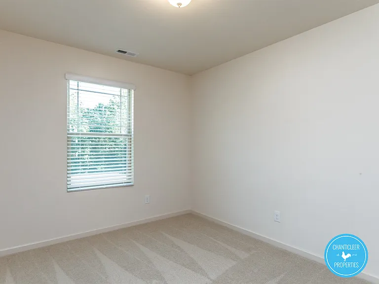 526 Hobkirks Pl #1 — Photo 28
