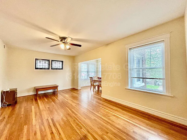 716 Westgate Ave #3 — Photo 12
