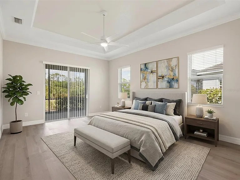 14500 Ponce De Leon Trl — Photo 6