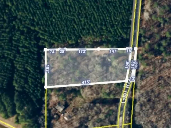 900 Gbi Rd, Franklin, GA 30217