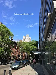 Sold by Schulman Realty LLC