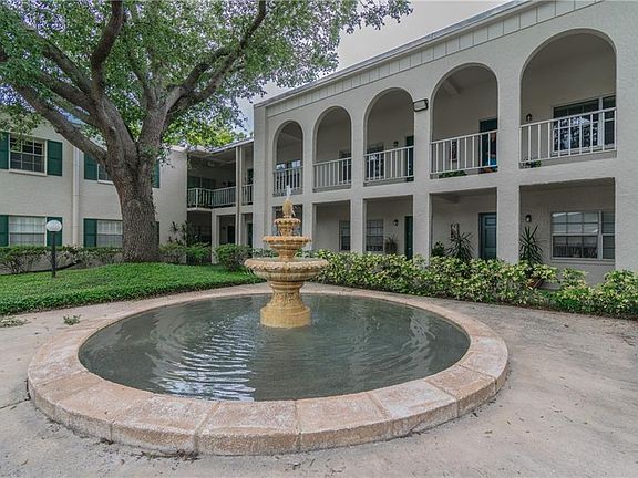 2nd image of 4325 Aegean Dr APT 240B