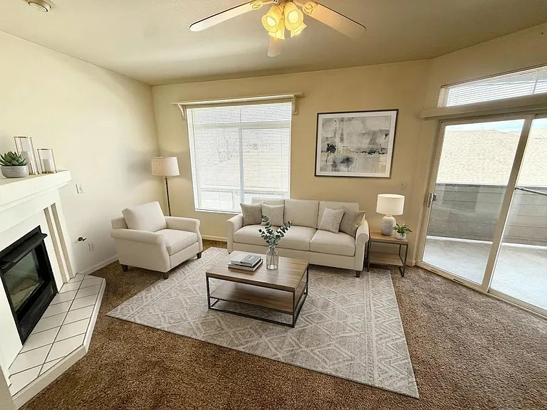 4545 Wheaton Dr #A200 — Photo 1