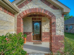 1608 Hickory Burl Ln, Conroe, TX 77301