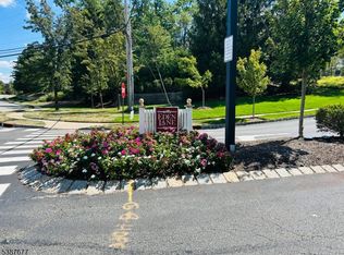 3402 Appleton Way #3402, Whippany, NJ 07981