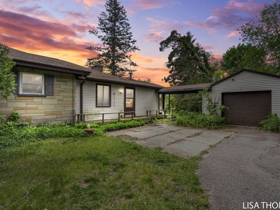 1820 130th Ave, Hopkins, MI, 49328