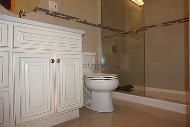 Rented by Citi Nest Group LLC