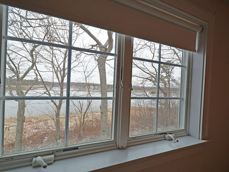 722 Kings Hwy — Photo 15