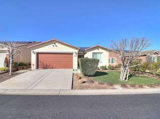 503 Silver Ridge Dr, Rio Vista, CA 94571