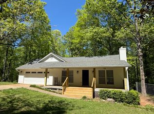 2035 Bonny Glen Rd, Auburn, AL 36830