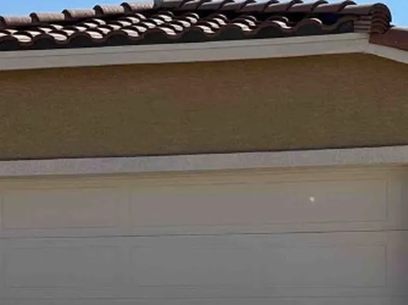 2337 Tapatio Dr, Bullhead City, AZ 86442