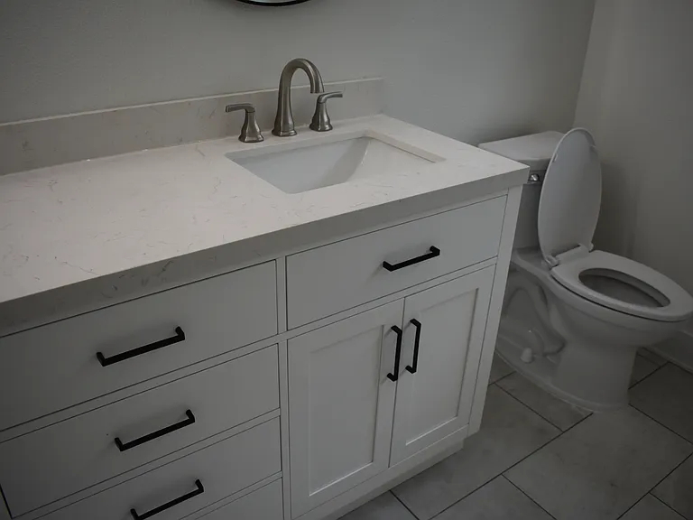 102 Gator Ct — Photo 22