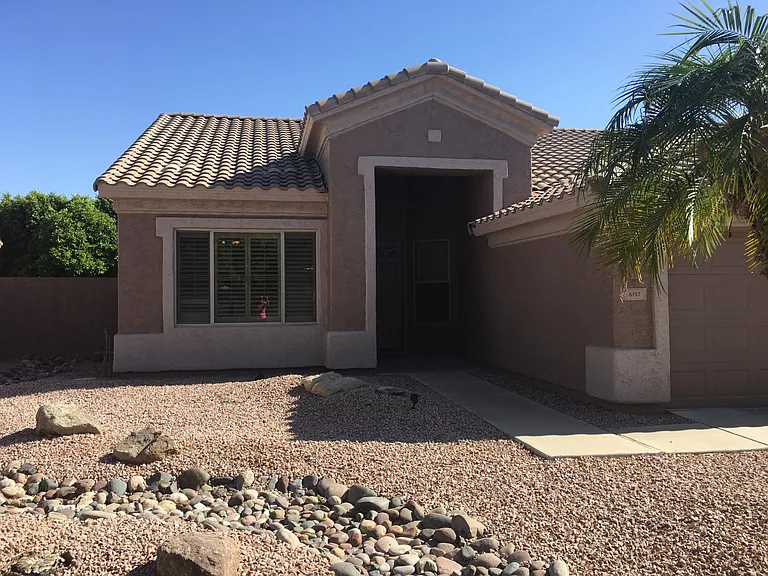 6117 W Sequoia Dr — Photo 2