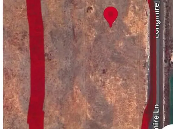 Nka Longmire Ln, Selah, WA 98942